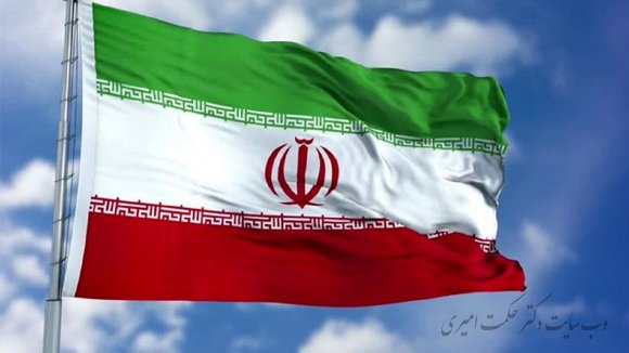 ابعاد زیست محیطی در توسعه پایدار در ایران